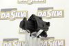 DA SILVA DP2553 Hydraulic Pump, steering system